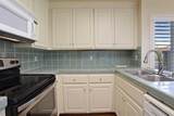 1447 Swain Road - Photo 15