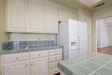 1447 Swain Road - Photo 16