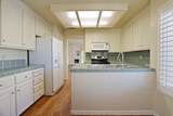 1447 Swain Road - Photo 17