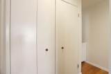 1447 Swain Road - Photo 19