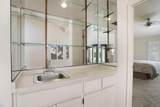 1447 Swain Road - Photo 21