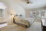 1447 Swain Road - Photo 22