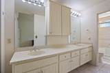 1447 Swain Road - Photo 23