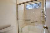 1447 Swain Road - Photo 24