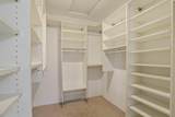 1447 Swain Road - Photo 26