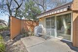 1447 Swain Road - Photo 27