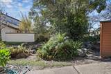 1447 Swain Road - Photo 28