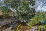 1447 Swain Road - Photo 29