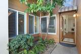 1447 Swain Road - Photo 3