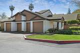 1447 Swain Road - Photo 30