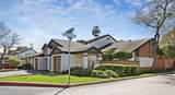 1447 Swain Road - Photo 6