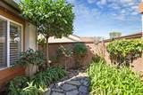 1447 Swain Road - Photo 7