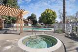 1447 Swain Road - Photo 8