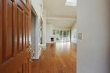 1447 Swain Road - Photo 9