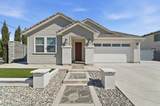 4376 Icon Avenue - Photo 1