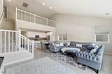 4376 Icon Avenue - Photo 29