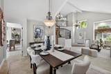 2800 Courtside Drive - Photo 10