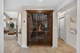 2800 Courtside Drive - Photo 11