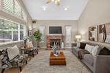 2800 Courtside Drive - Photo 12