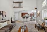 2800 Courtside Drive - Photo 13