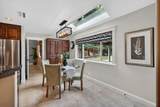 2800 Courtside Drive - Photo 14