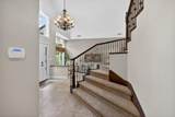2800 Courtside Drive - Photo 15