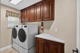 2800 Courtside Drive - Photo 16