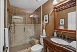 2800 Courtside Drive - Photo 17