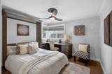2800 Courtside Drive - Photo 18