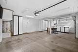 2800 Courtside Drive - Photo 19