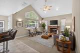 2800 Courtside Drive - Photo 2