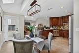 2800 Courtside Drive - Photo 20