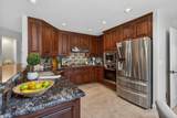2800 Courtside Drive - Photo 21