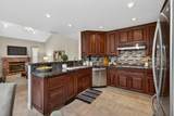2800 Courtside Drive - Photo 22