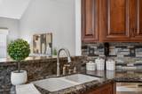 2800 Courtside Drive - Photo 23