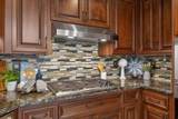 2800 Courtside Drive - Photo 24