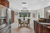 2800 Courtside Drive - Photo 25