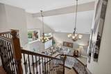 2800 Courtside Drive - Photo 26