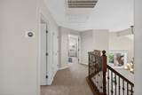 2800 Courtside Drive - Photo 27