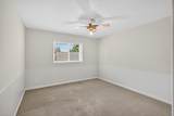 2800 Courtside Drive - Photo 28