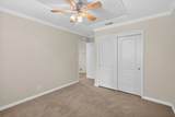 2800 Courtside Drive - Photo 29
