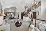 2800 Courtside Drive - Photo 3