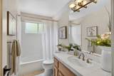 2800 Courtside Drive - Photo 30