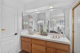 2800 Courtside Drive - Photo 31