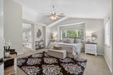 2800 Courtside Drive - Photo 32