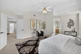 2800 Courtside Drive - Photo 33
