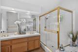 2800 Courtside Drive - Photo 35