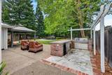 2800 Courtside Drive - Photo 36