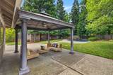 2800 Courtside Drive - Photo 37