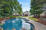 2800 Courtside Drive - Photo 38